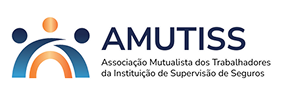 AMUTISS Logo